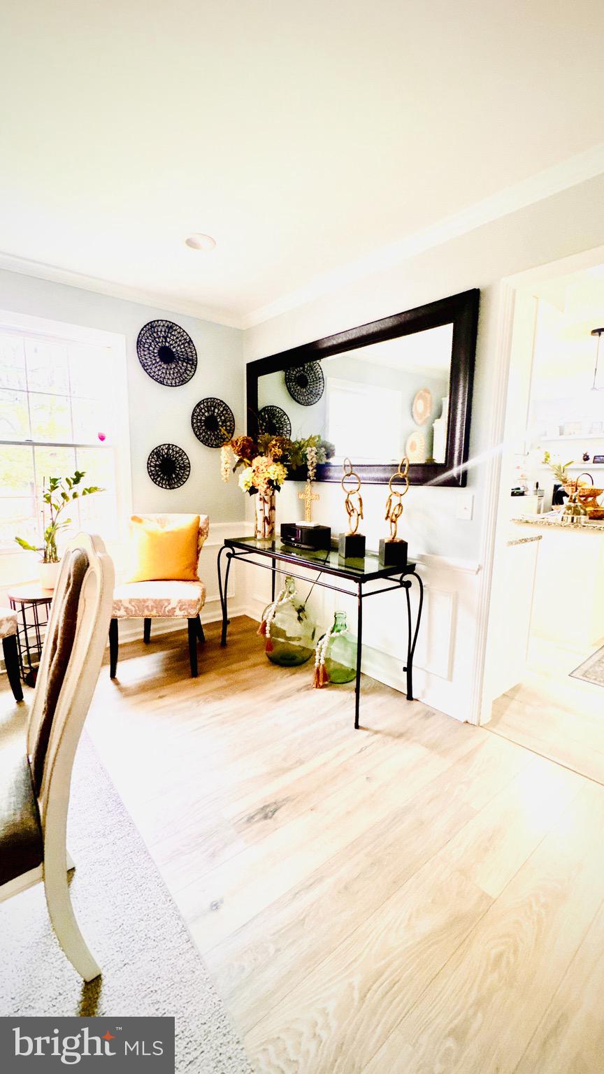 11472 Fox Hill Road Culpeper, VA 22701 - Photo 14 of 36