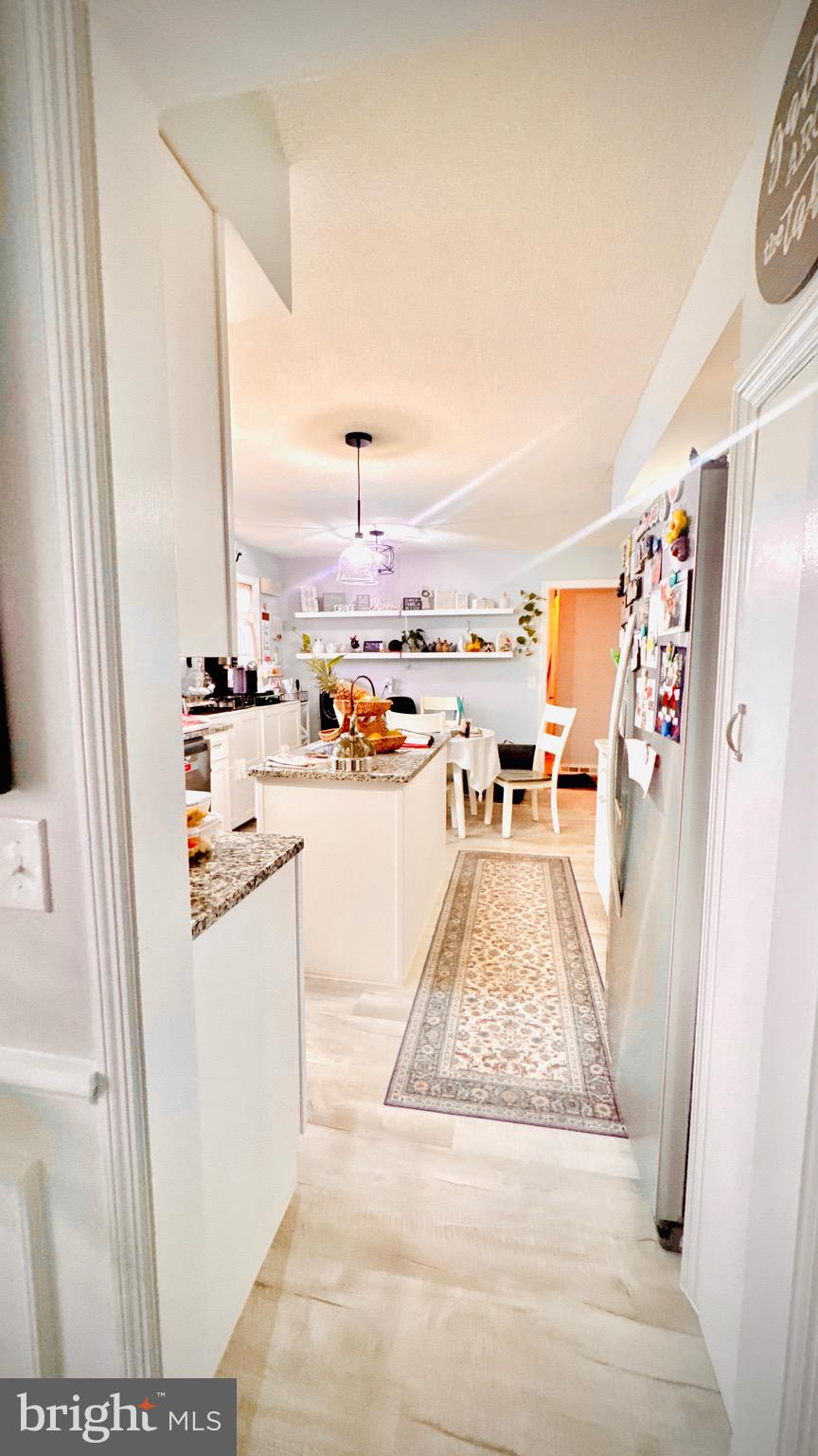 11472 Fox Hill Road Culpeper, VA 22701 - Photo 15 of 36