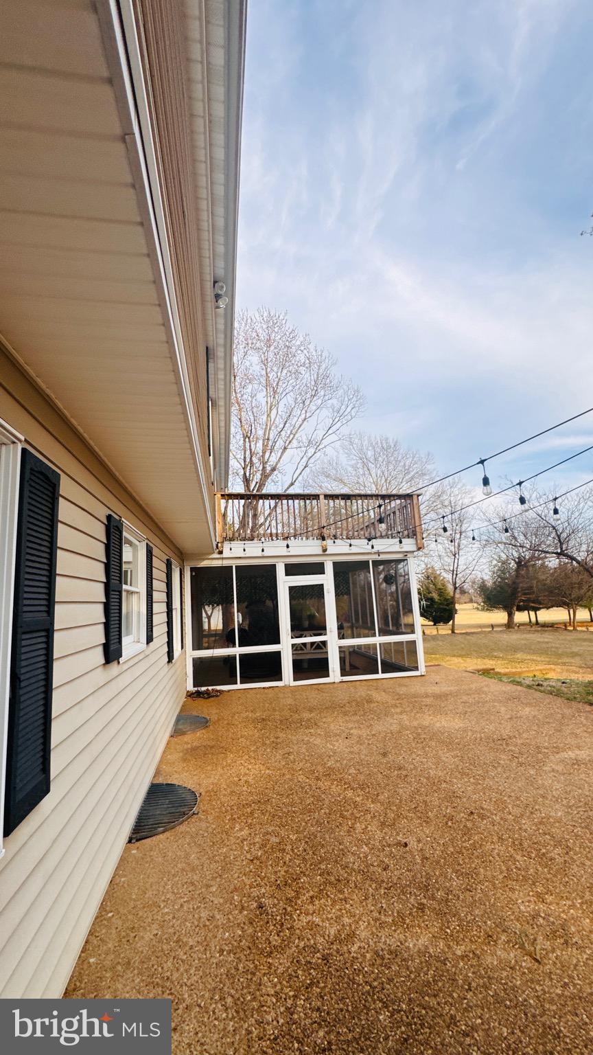 11472 Fox Hill Road Culpeper, VA 22701 - Photo 16 of 36