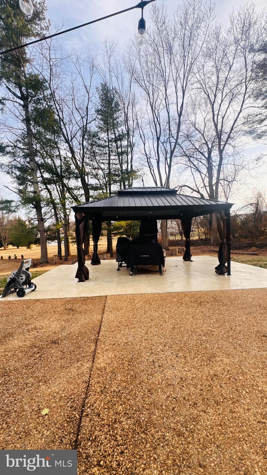 11472 Fox Hill Road Culpeper, VA 22701 - Photo 17 of 36