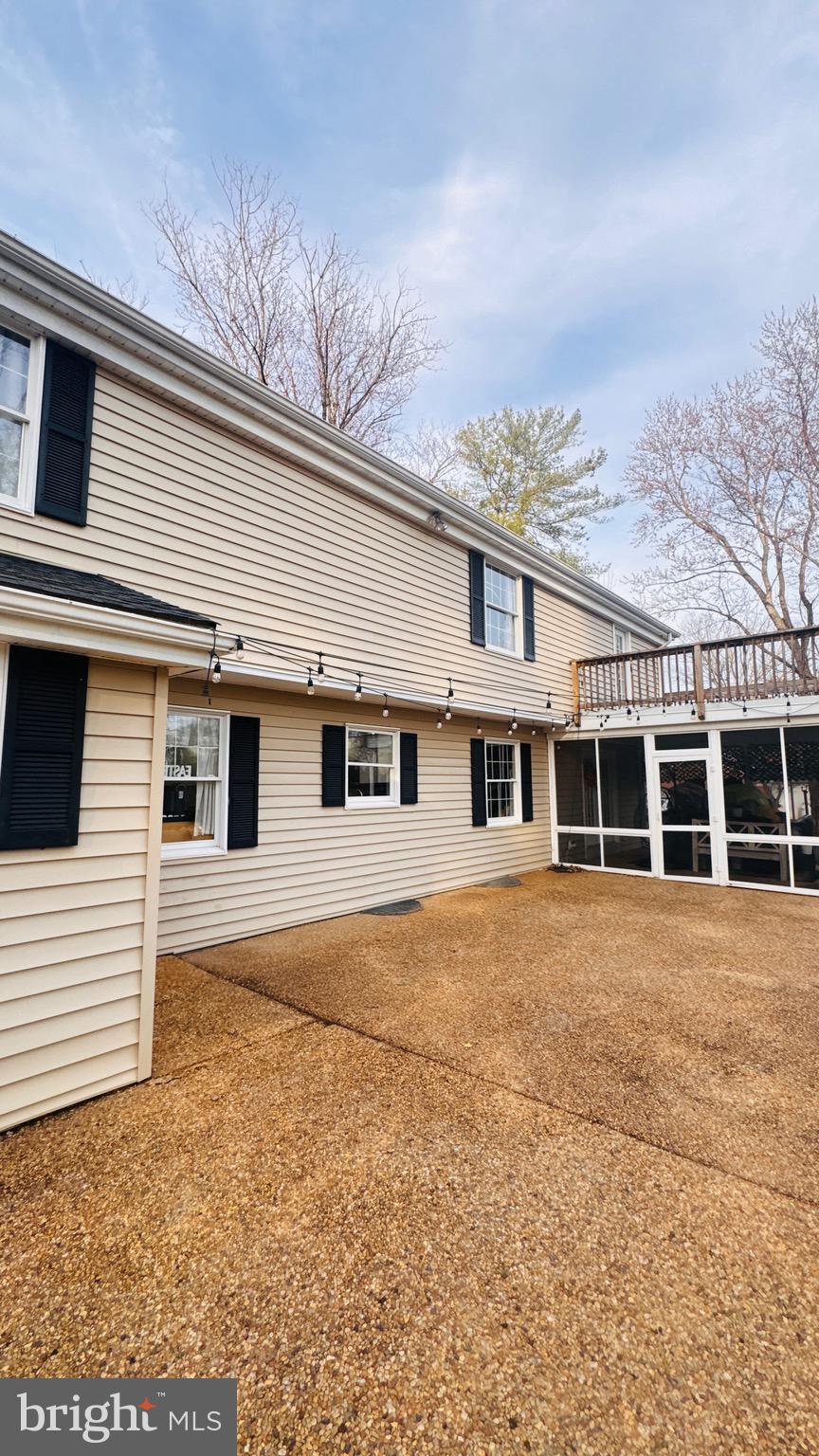 11472 Fox Hill Road Culpeper, VA 22701 - Photo 19 of 36