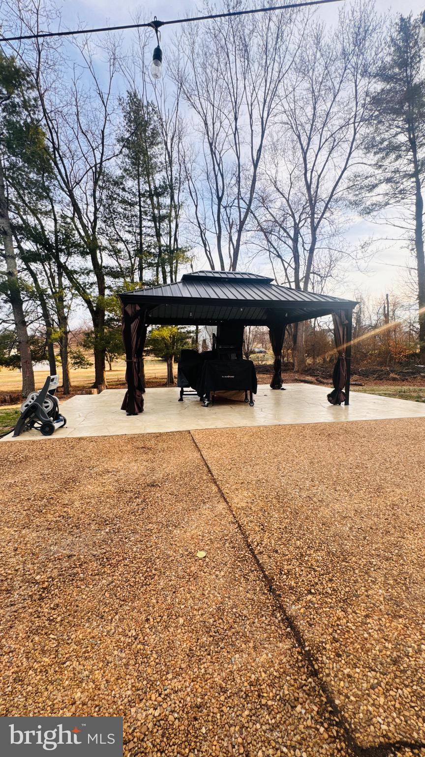 11472 Fox Hill Road Culpeper, VA 22701 - Photo 20 of 36