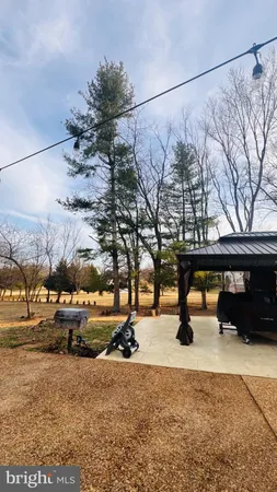 $655,700 | 11472 Fox Hill Road, Culpeper, VA 22701