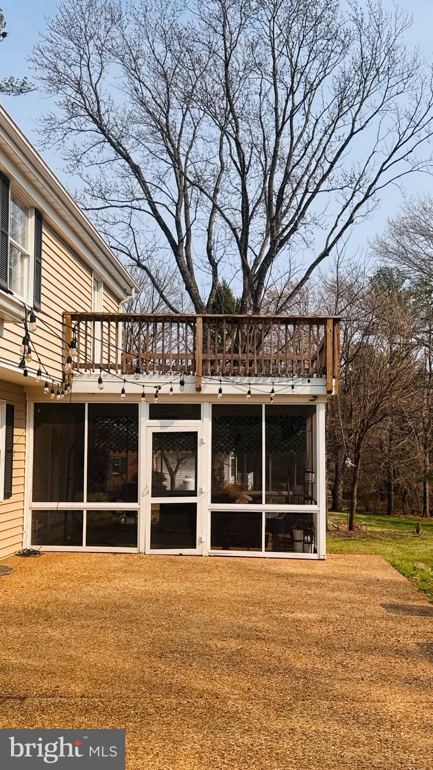 11472 Fox Hill Road Culpeper, VA 22701 - Photo 25 of 36