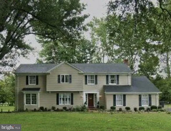 $655,700 | 11472 Fox Hill Road, Culpeper, VA 22701