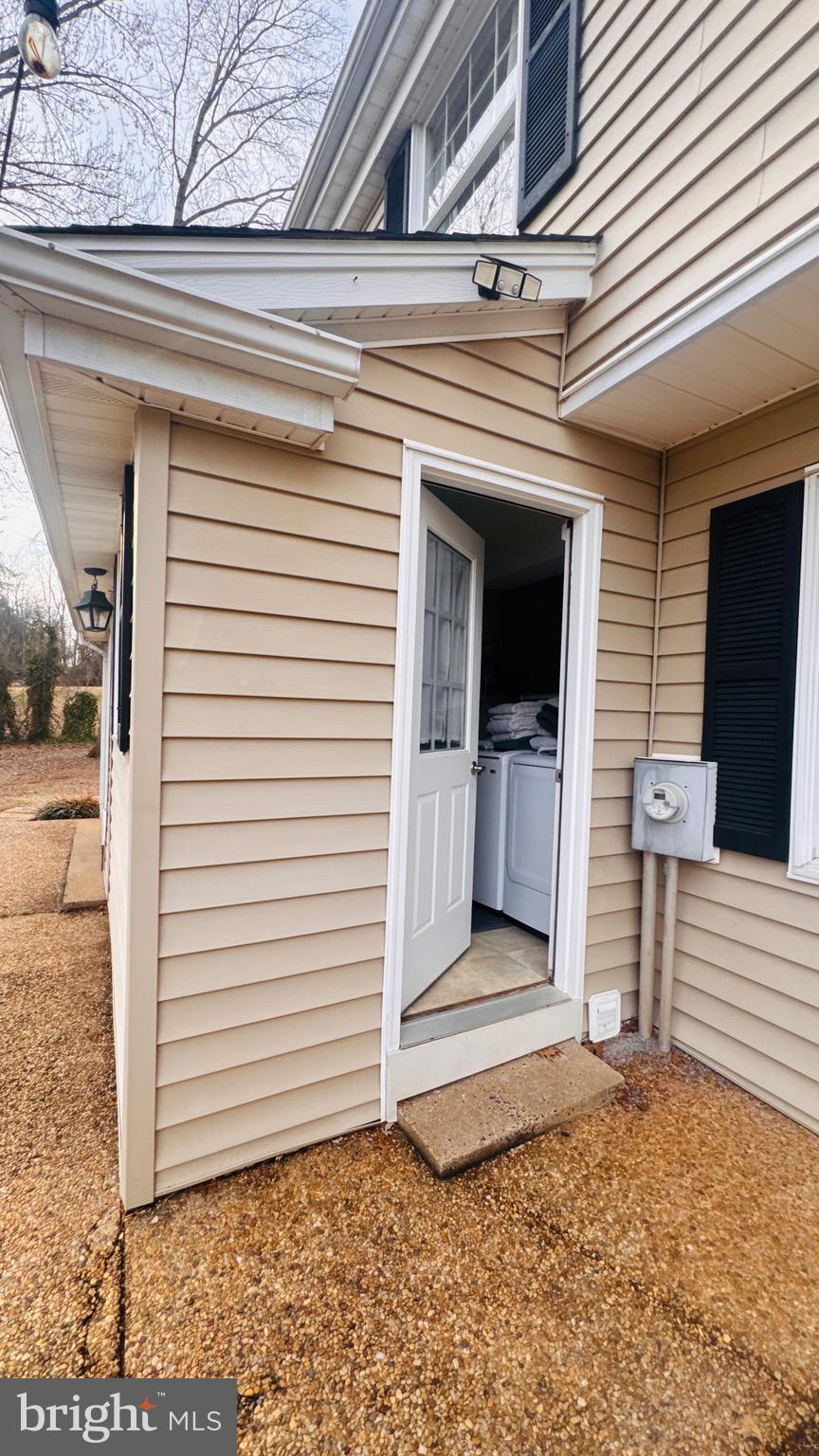 11472 Fox Hill Road Culpeper, VA 22701 - Photo 27 of 36