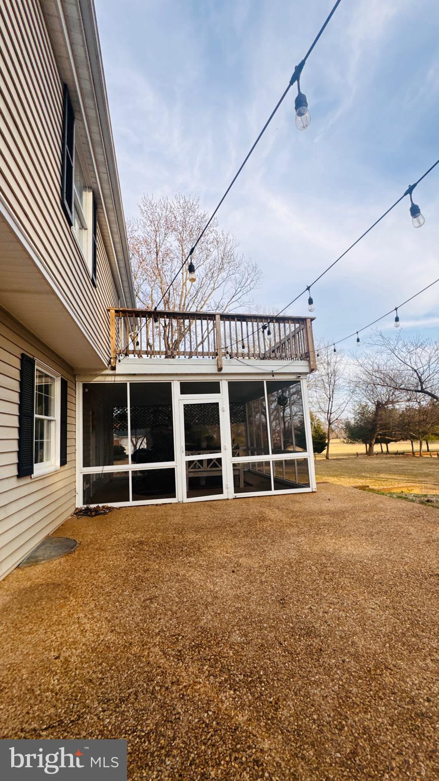 11472 Fox Hill Road Culpeper, VA 22701 - Photo 28 of 36