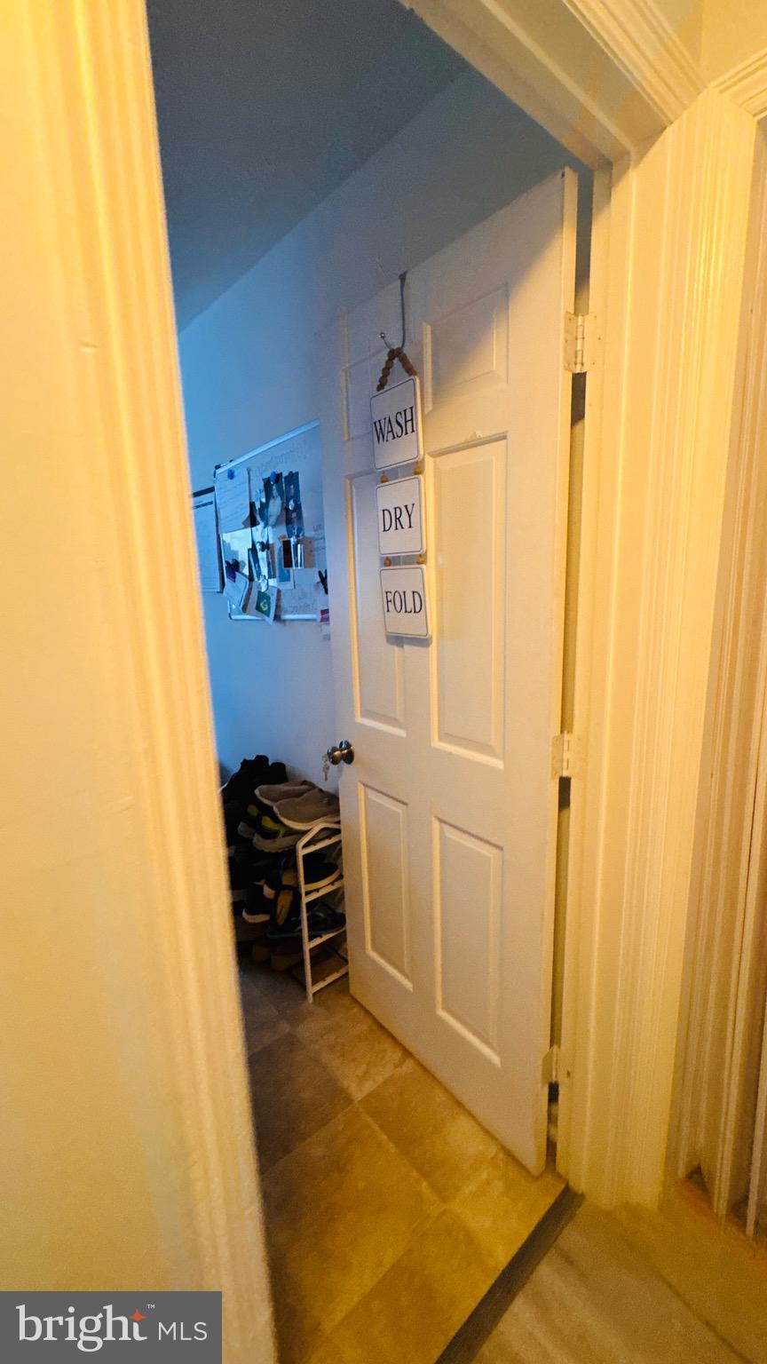 11472 Fox Hill Road Culpeper, VA 22701 - Photo 29 of 36