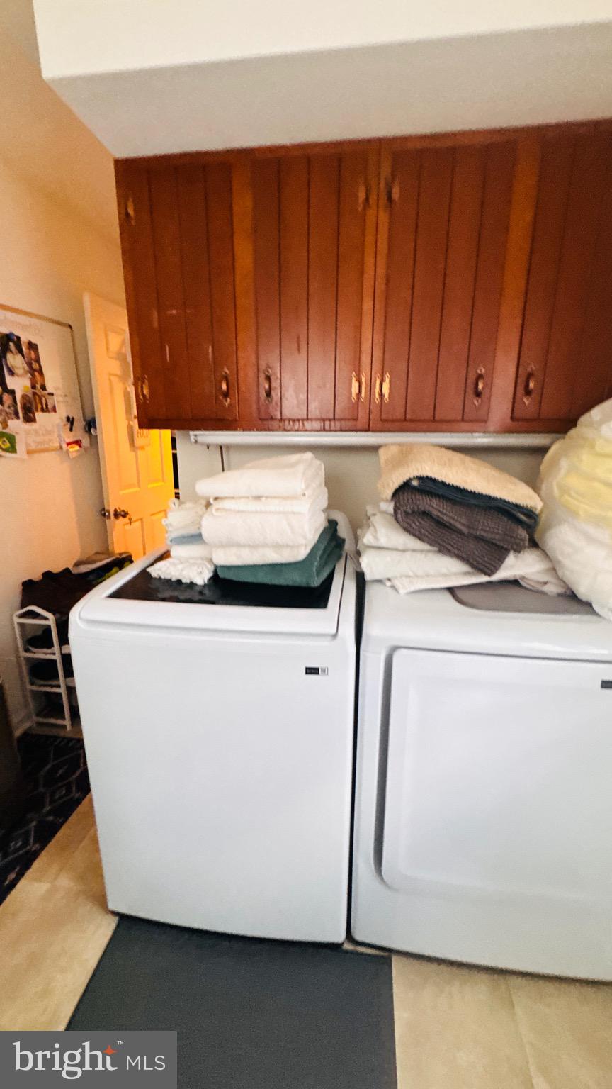 11472 Fox Hill Road Culpeper, VA 22701 - Photo 30 of 36