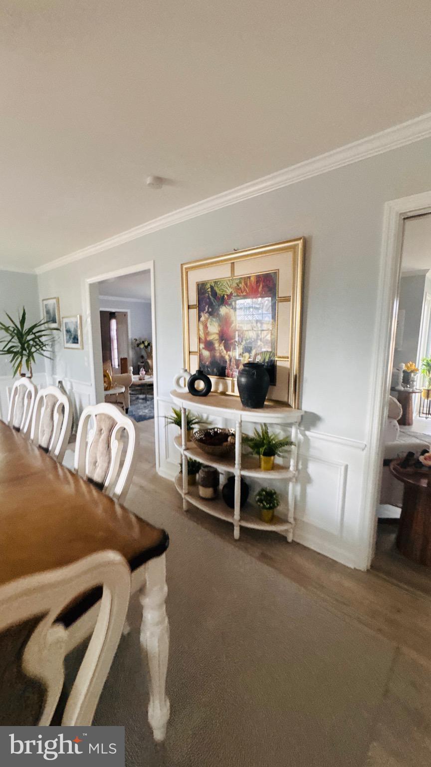 11472 Fox Hill Road Culpeper, VA 22701 - Photo 31 of 36