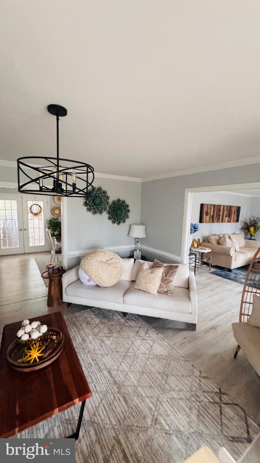 11472 Fox Hill Road Culpeper, VA 22701 - Photo 32 of 36