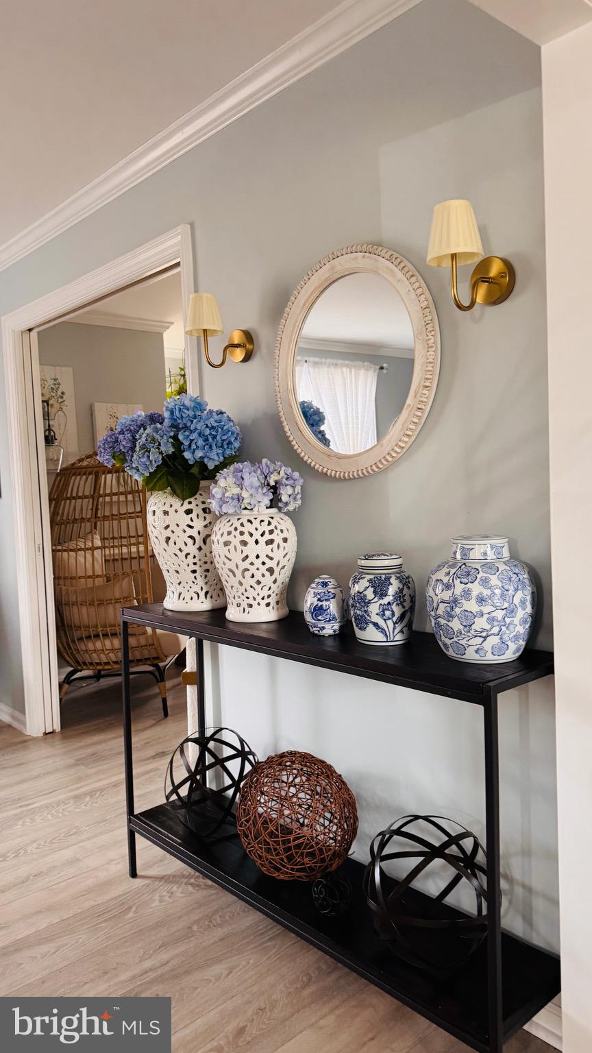 11472 Fox Hill Road Culpeper, VA 22701 - Photo 34 of 36