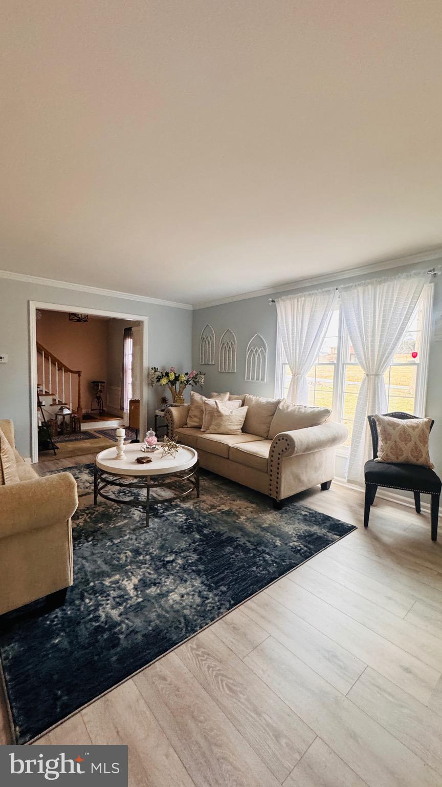 11472 Fox Hill Road Culpeper, VA 22701 - Photo 35 of 36