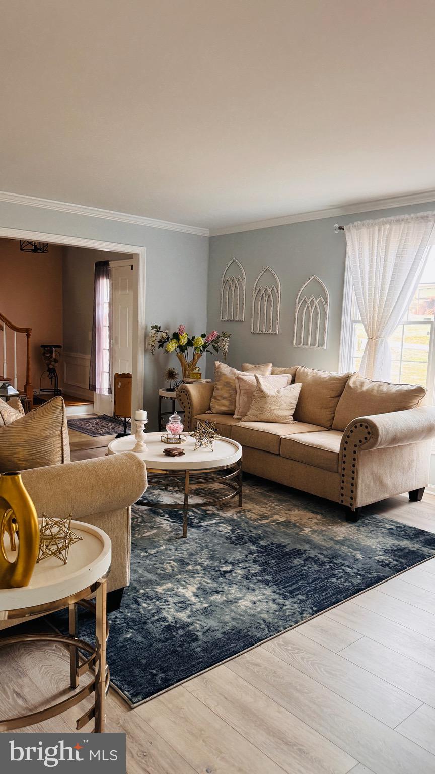 11472 Fox Hill Road Culpeper, VA 22701 - Photo 36 of 36