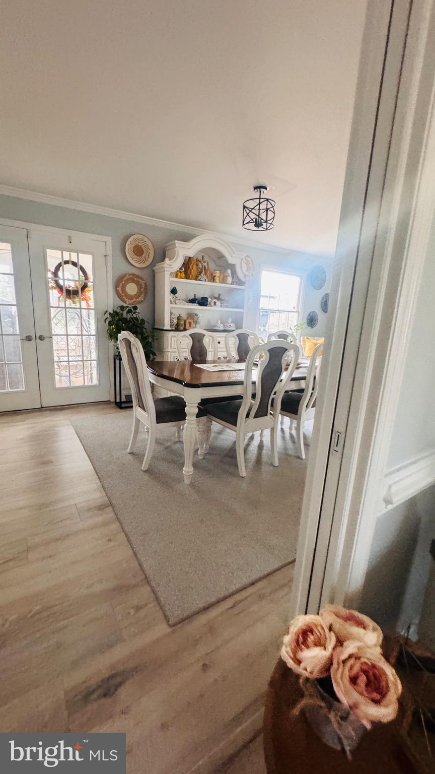 11472 Fox Hill Road Culpeper, VA 22701 - Photo 6 of 36