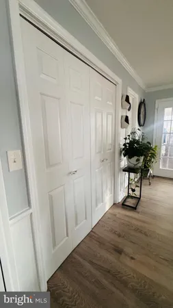 $655,700 | 11472 Fox Hill Road, Culpeper, VA 22701