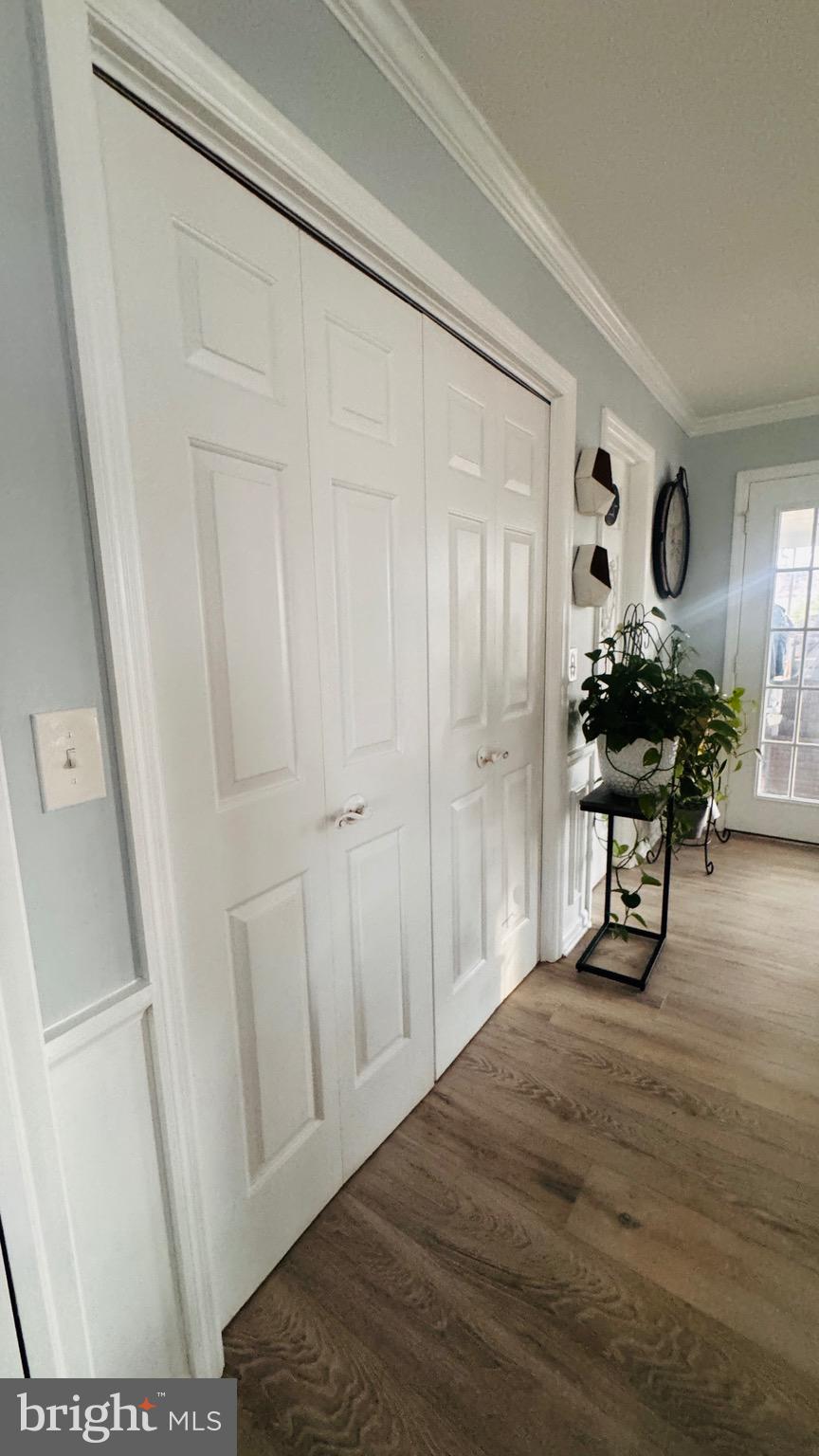 11472 Fox Hill Road Culpeper, VA 22701 - Photo 7 of 36