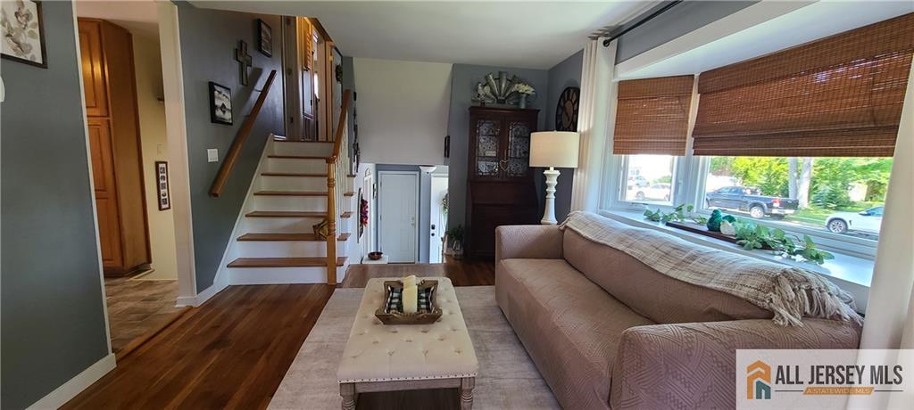 2 Monaghan Road Edison, NJ 08817 - Photo 6 of 20