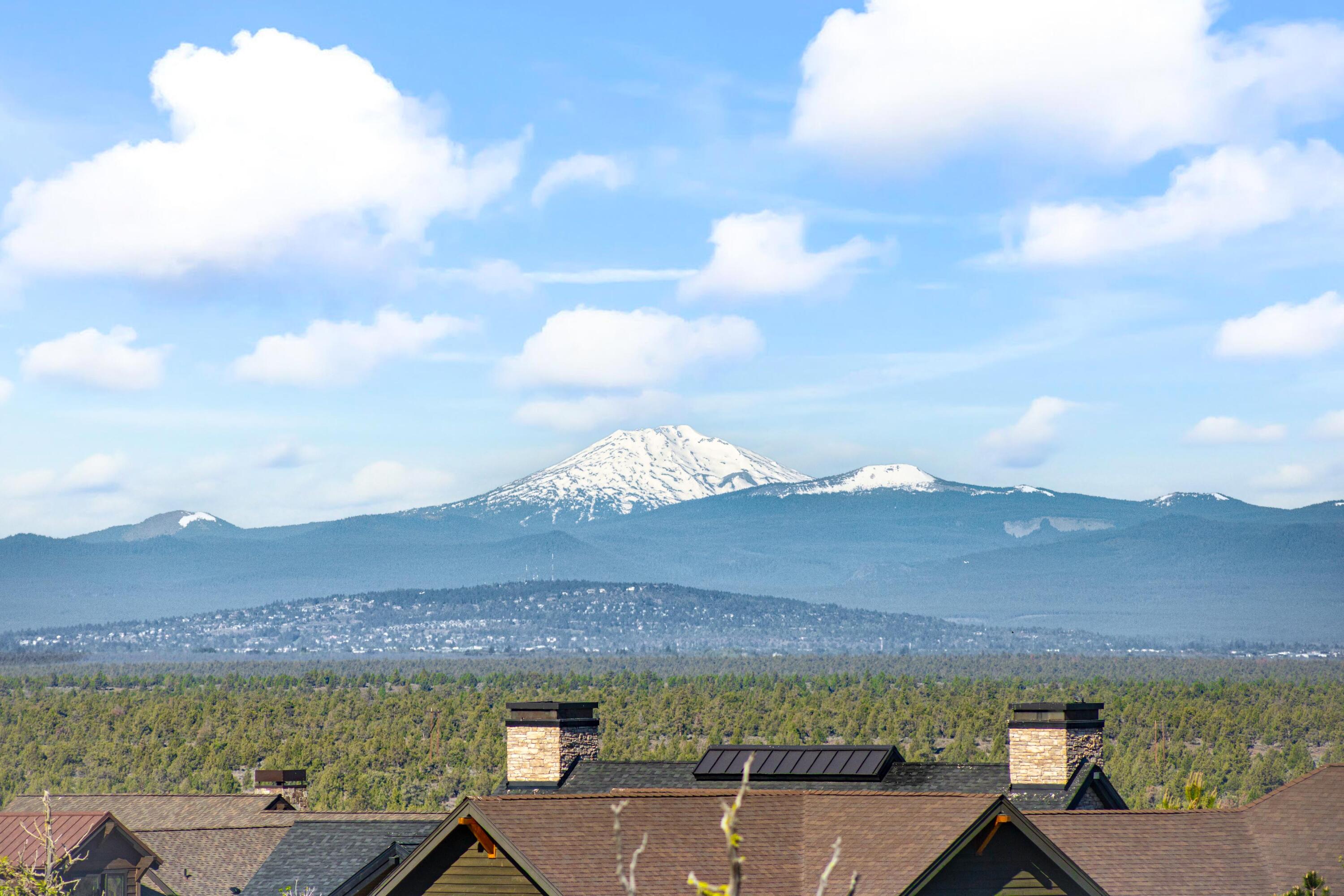 15675 South W Brasada Ranch Road Powell Butte, OR 97753 - Photo 5 of 21 05