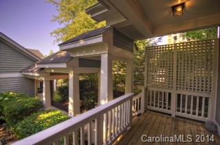 326 Third Baxter Street Fort Mill, SC 29708 - Photo 12 of 15 a view of a porch