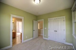 326 Third Baxter Street Fort Mill, SC 29708 - Photo 10 of 15 a view of an empty room