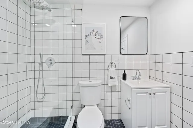 $625,000 | 5 Wawayanda Place, Middletown, NY 10940