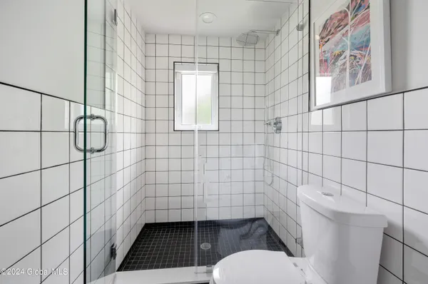 $575,000 | 5 Wawayanda Place, Middletown, NY 10940