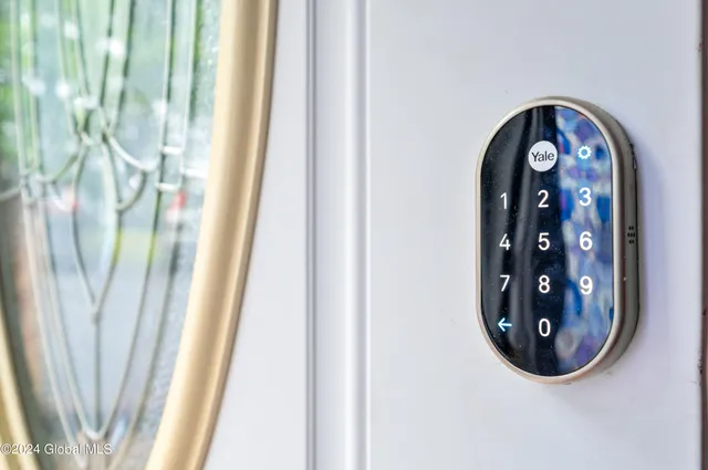 $625,000 | 5 Wawayanda Place, Middletown, NY 10940