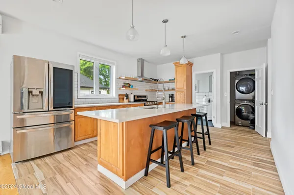 $575,000 | 5 Wawayanda Place, Middletown, NY 10940