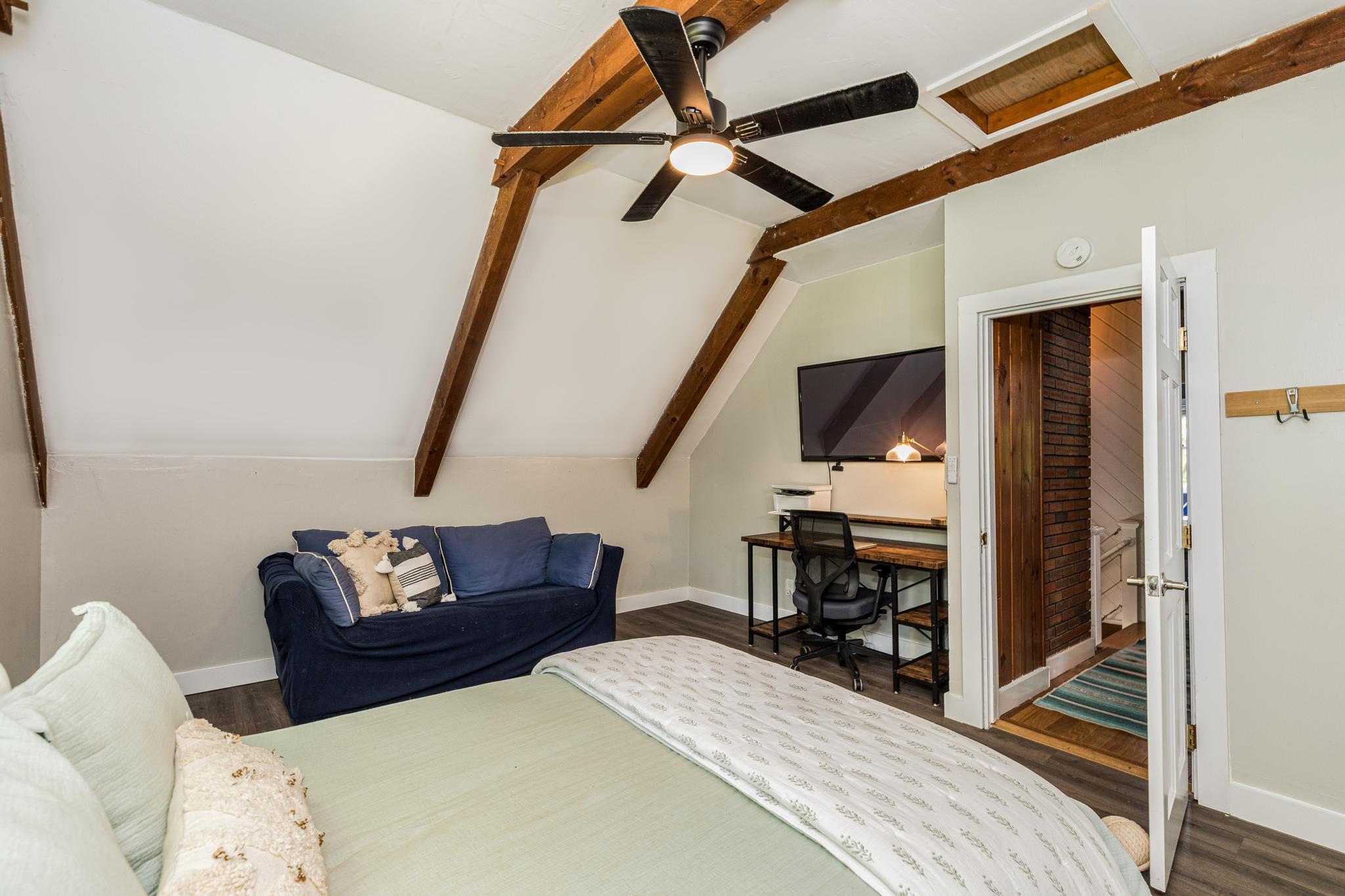 68 Lewis Road Kittery, ME 03904 - Photo 25 of 40 227A0182-Edit