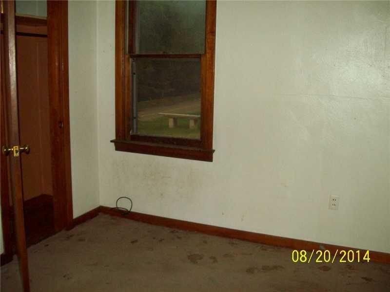 8832 Roberts Hollow Road Elizabeth, PA 15037 - Photo 5 of 7 Bedroom.
