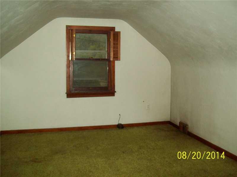 8832 Roberts Hollow Road Elizabeth, PA 15037 - Photo 7 of 7 Bedroom.