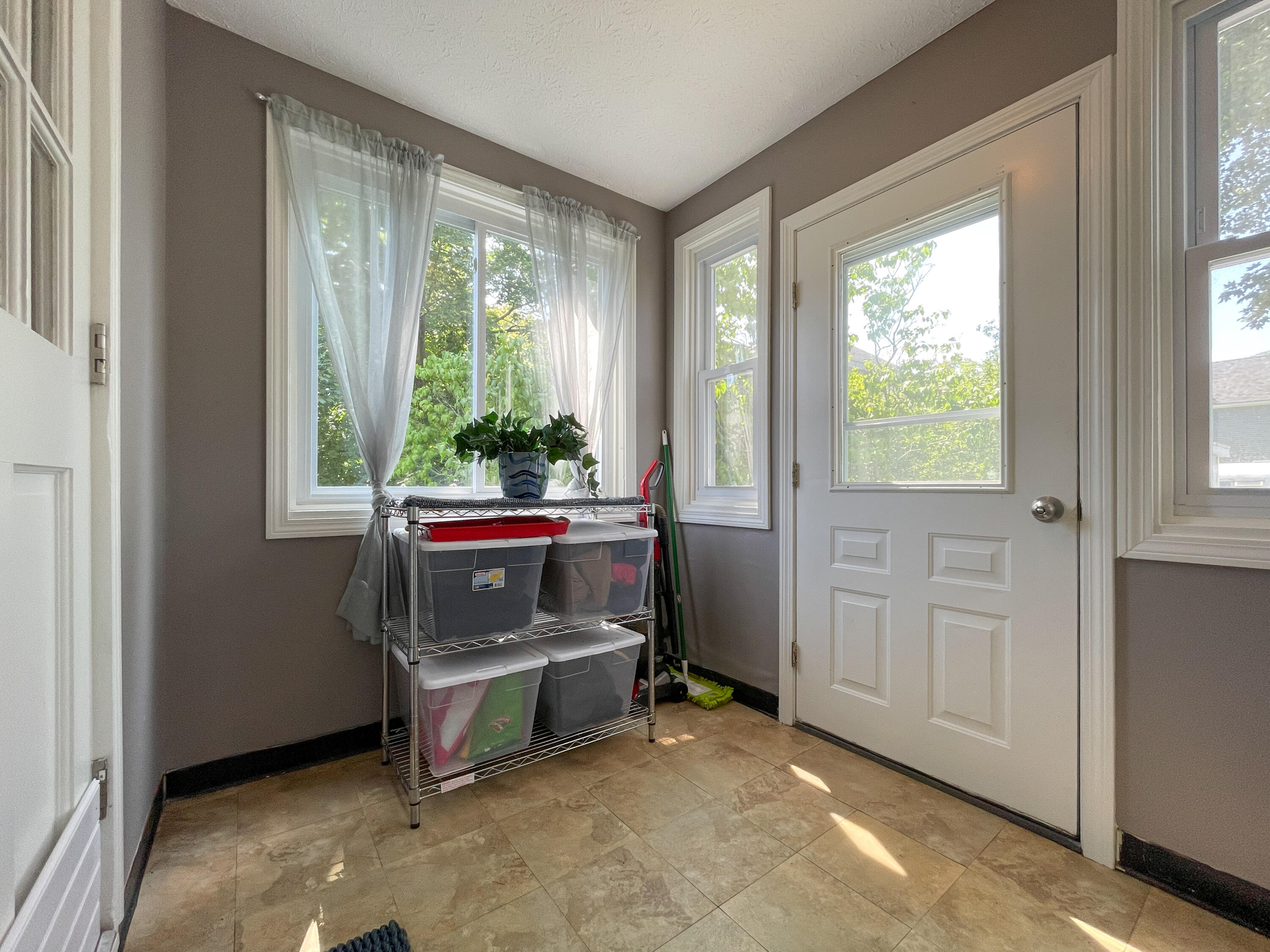 76 Keswick Road South Portland, ME 04106 - Photo 82 of 83 76 Keswick Rd South Portland -114