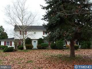 1470 Buchert Road Pottstown, PA 19464 - Photo 1 of 1 Gallery Image 1