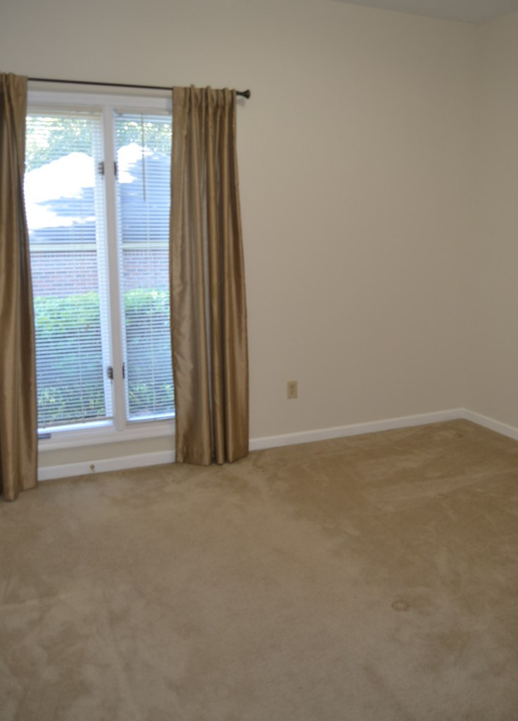4151 Anglin Road, Unit 5A Columbus, GA 31907 - Photo 20 of 35 2nd bedroom