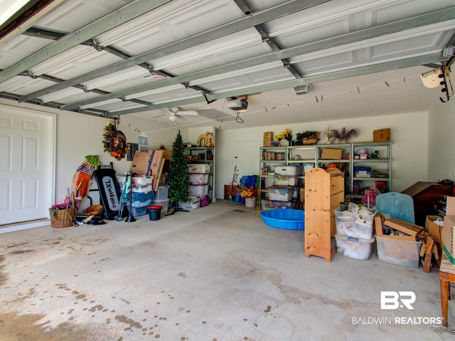 21535 Glass And Spivey Road Robertsdale, AL 36567 - Photo 29 of 33