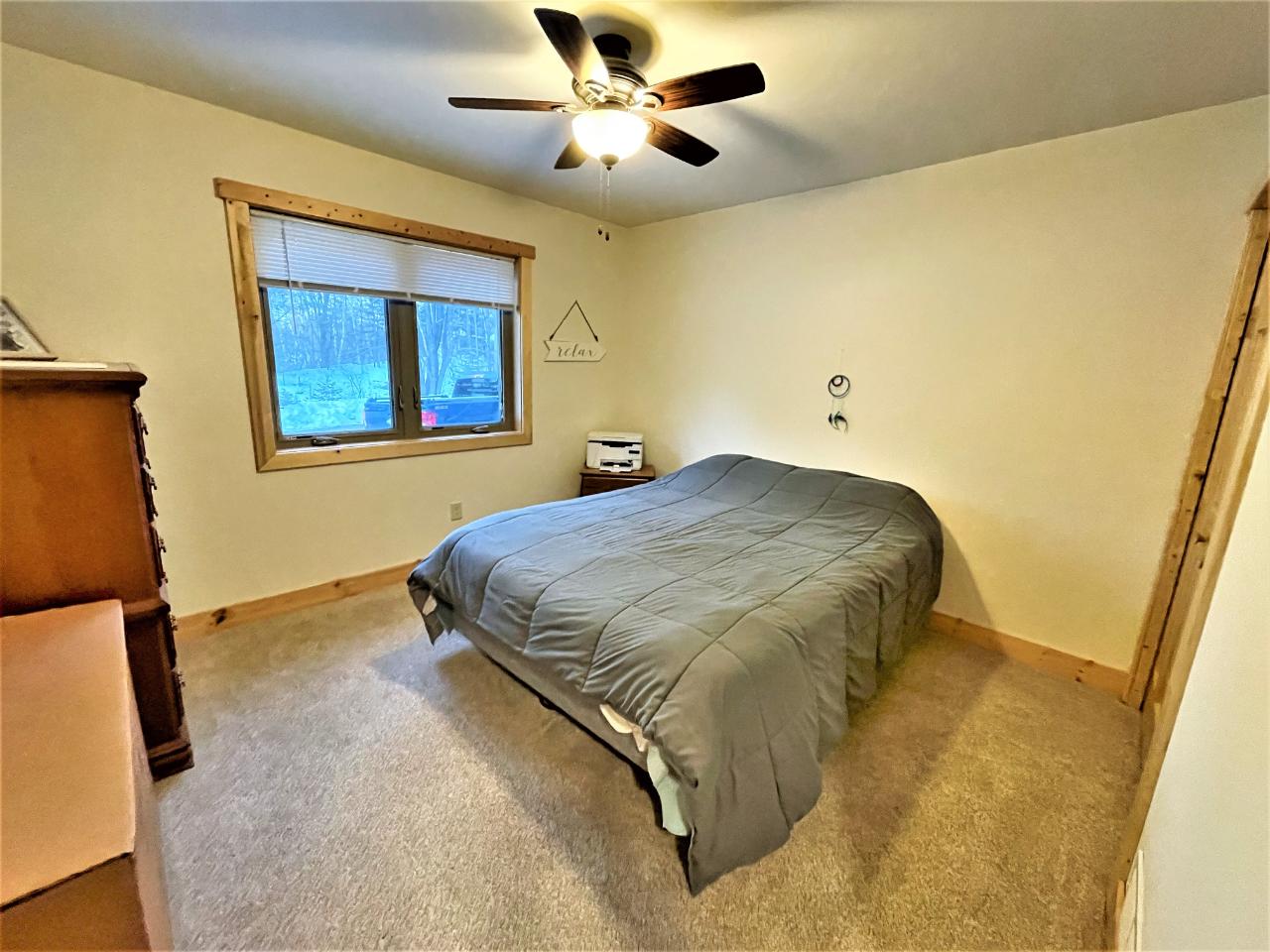 W7411 North Minnow Lake Road Phillips, WI 54555 - Photo 28 of 44 Gallery Image 28