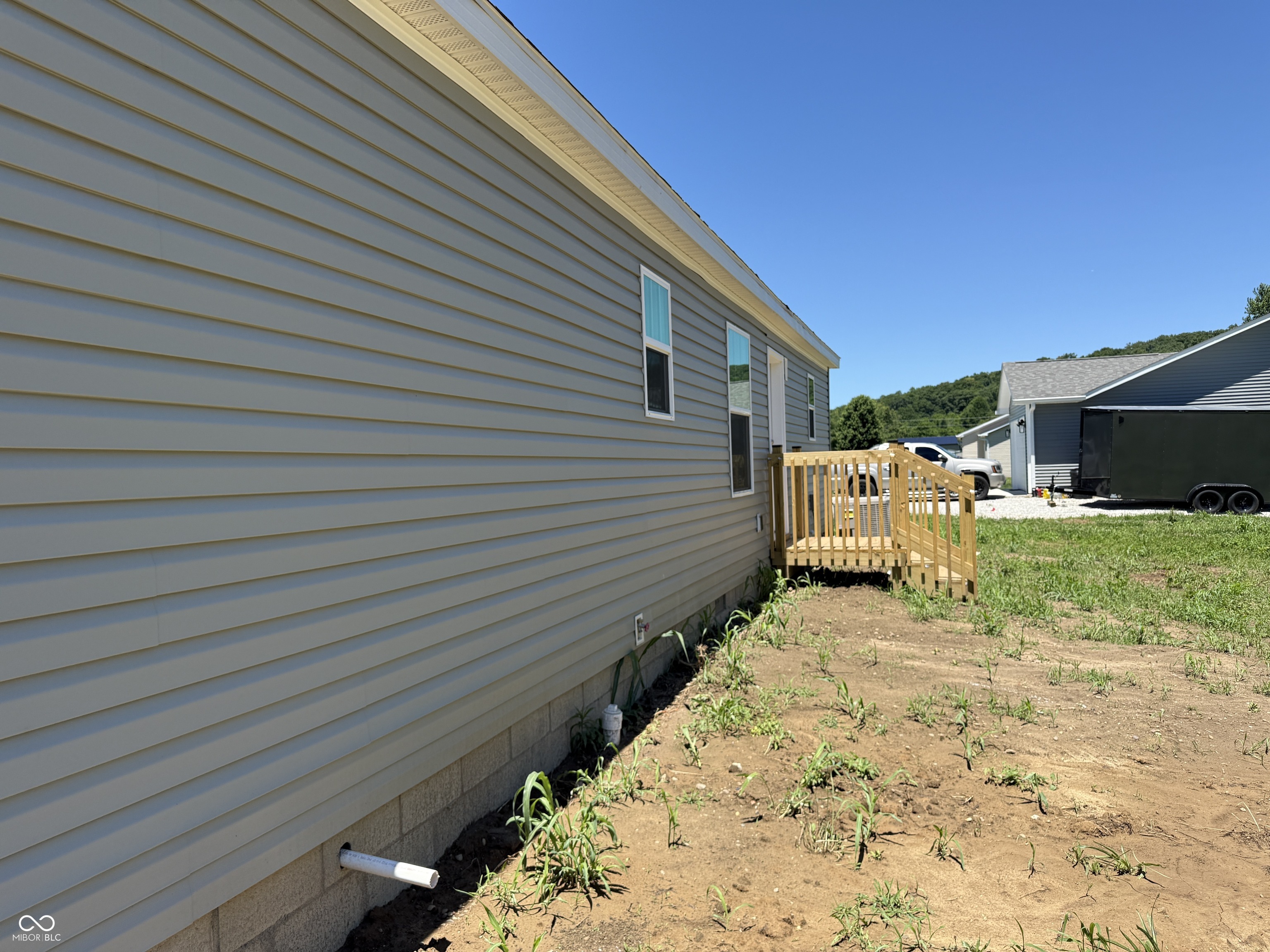 2083 Friendship Drive Paragon, IN 46166 - Photo 19 of 23