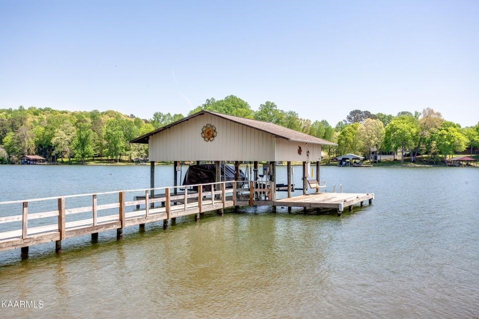 745 Toestring Cove Rd Spring Spring City, TN 37381 - Photo 37 of 48 Gallery Image 37