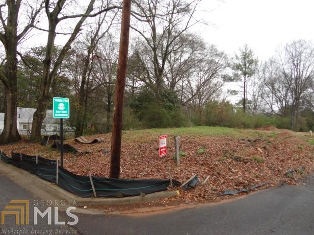 0 Oakdale Road, Unit LOTS Atlanta, GA 30354 - Photo 1 of 1 Gallery Image 1