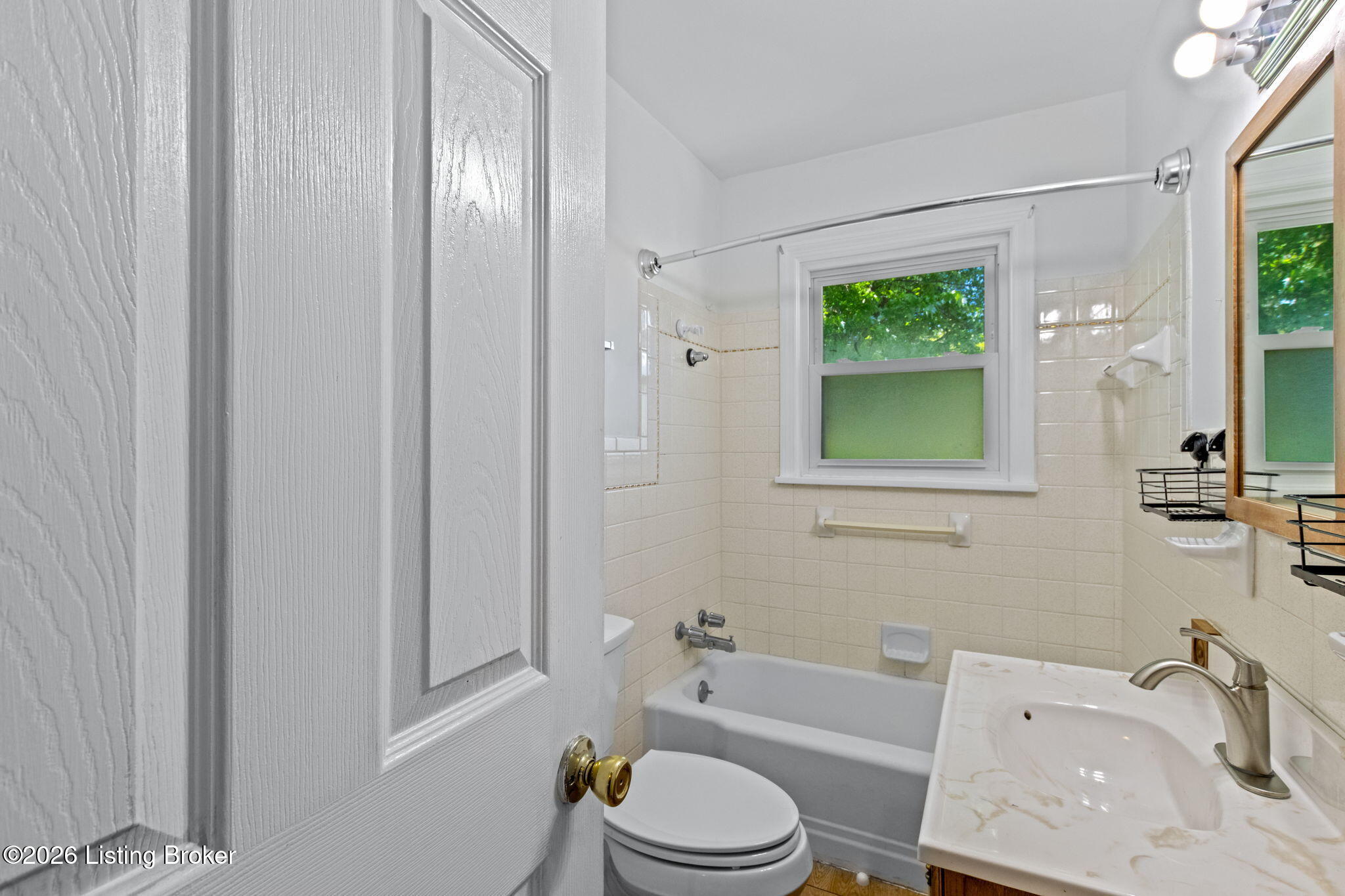 330 Stringer Lane Mount Washington, KY 40047 - Photo 21 of 51 18-web-or-mls-4F0A0106