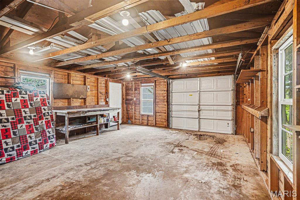 1027 Thatcher Road Sullivan, MO 63080 - Photo 16 of 18