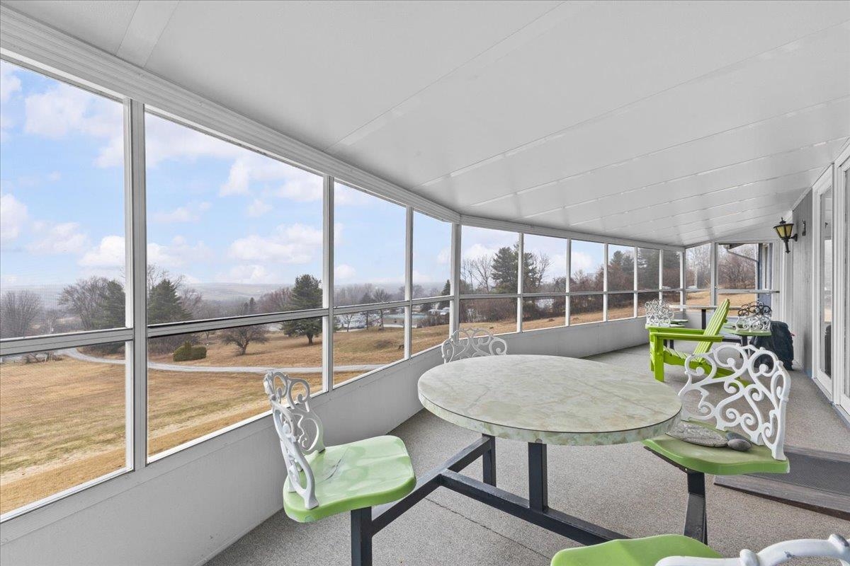 445 South Main Street St. Albans Town, VT 05478 - Photo 11 of 60