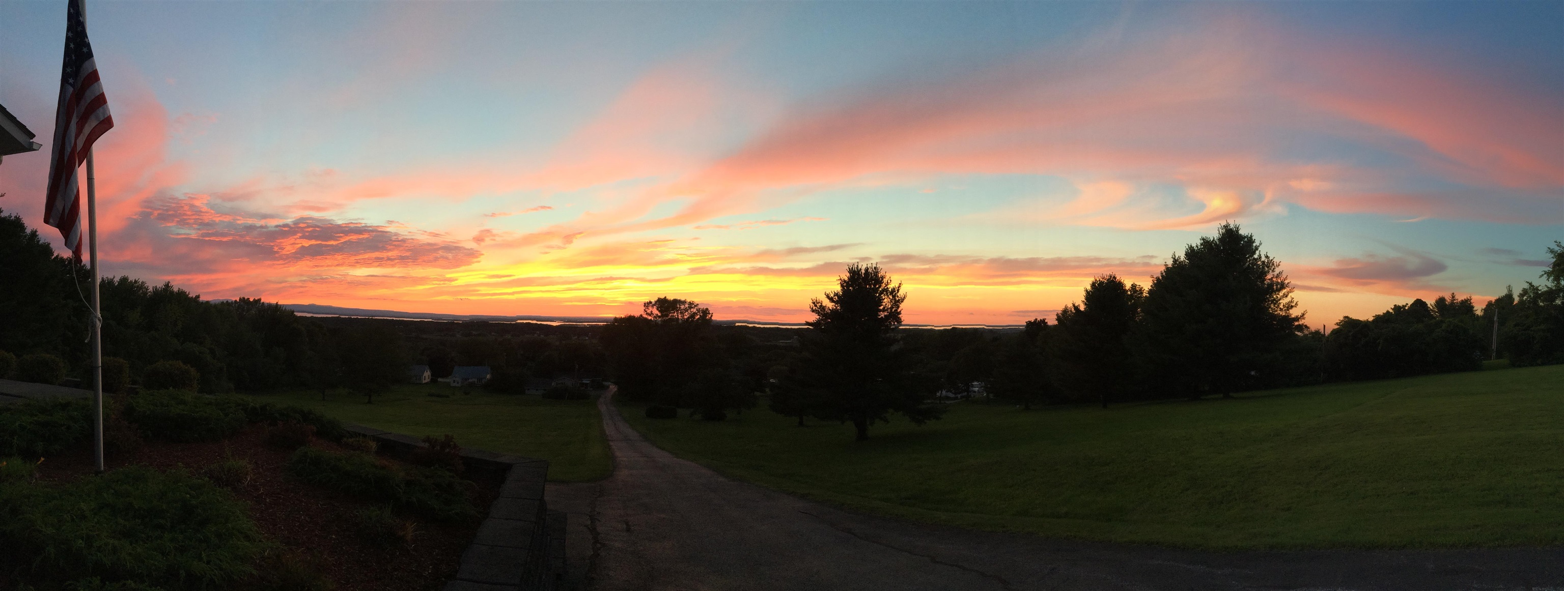 445 South Main Street St. Albans Town, VT 05478 - Photo 12 of 60