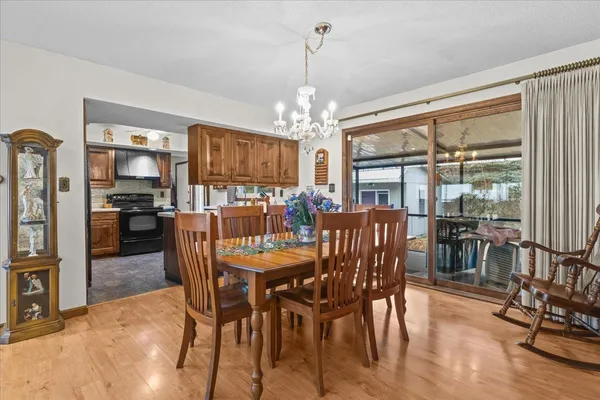 $579,900 | 445 South Main Street, St. Albans Town, VT 05478