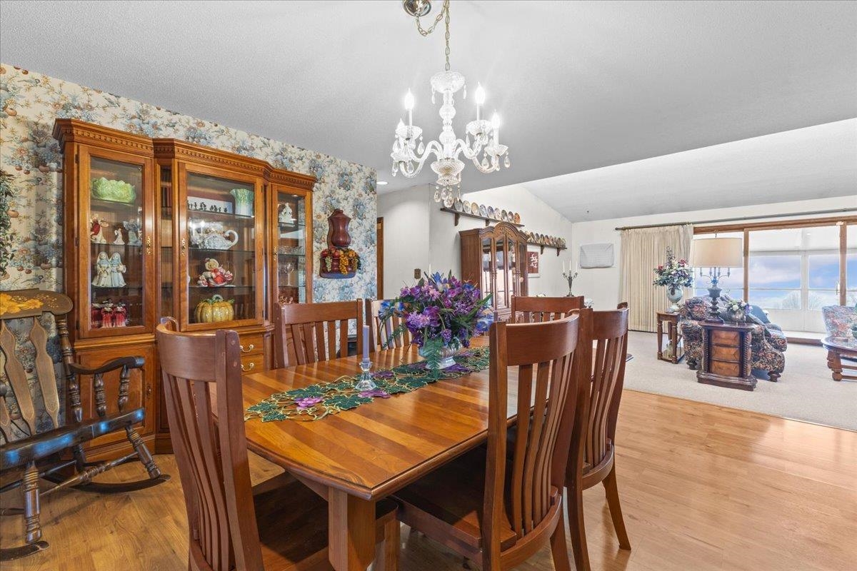 445 South Main Street St. Albans Town, VT 05478 - Photo 14 of 60