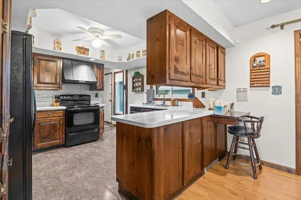 $579,900 | 445 South Main Street, St. Albans Town, VT 05478