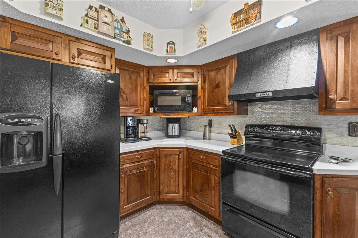 445 South Main Street St. Albans Town, VT 05478 - Photo 17 of 60