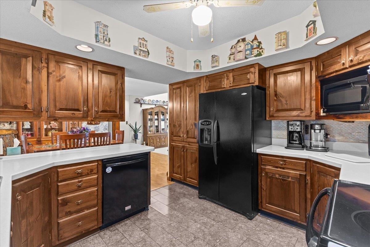 445 South Main Street St. Albans Town, VT 05478 - Photo 19 of 60