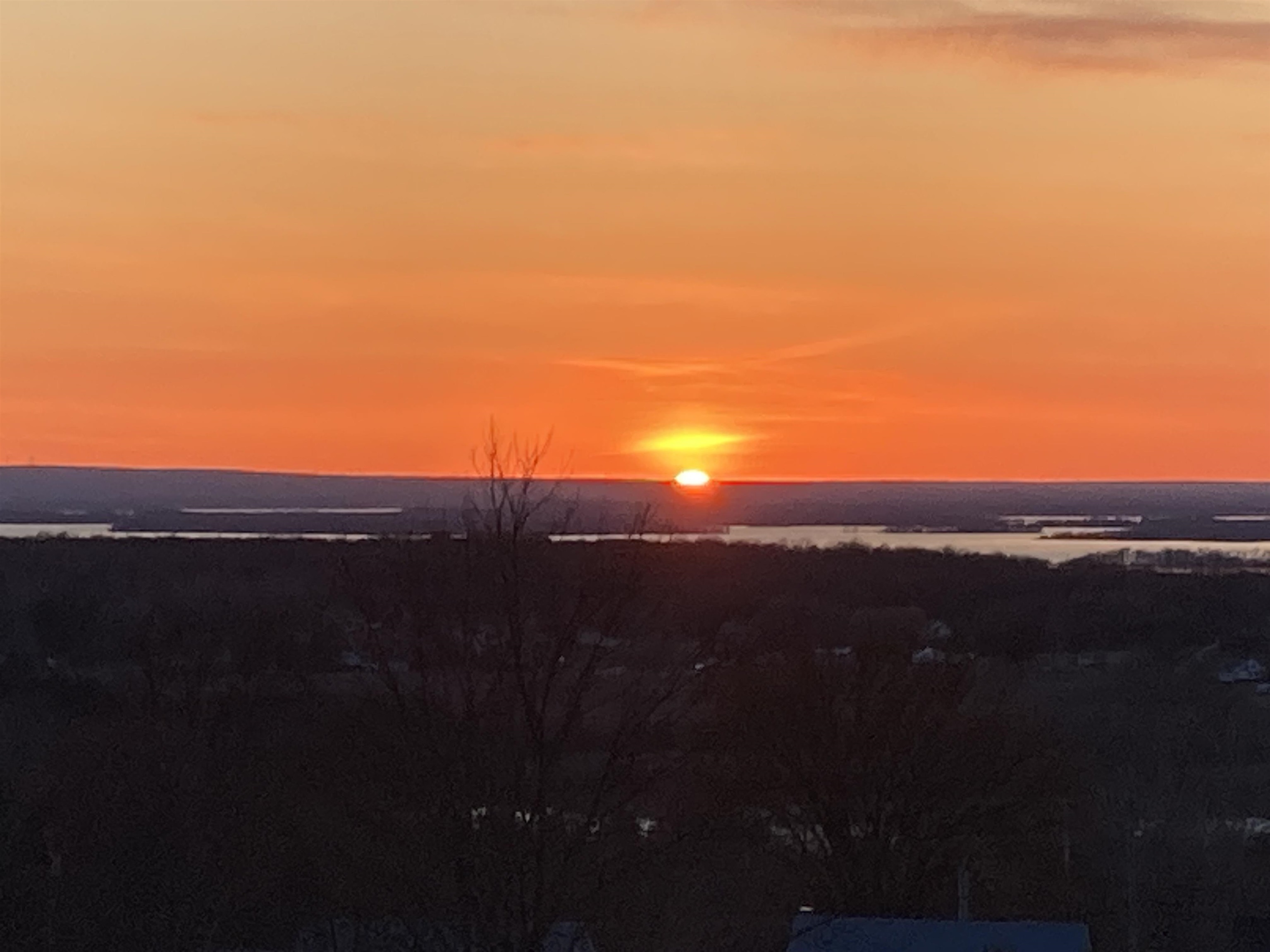 445 South Main Street St. Albans Town, VT 05478 - Photo 2 of 60